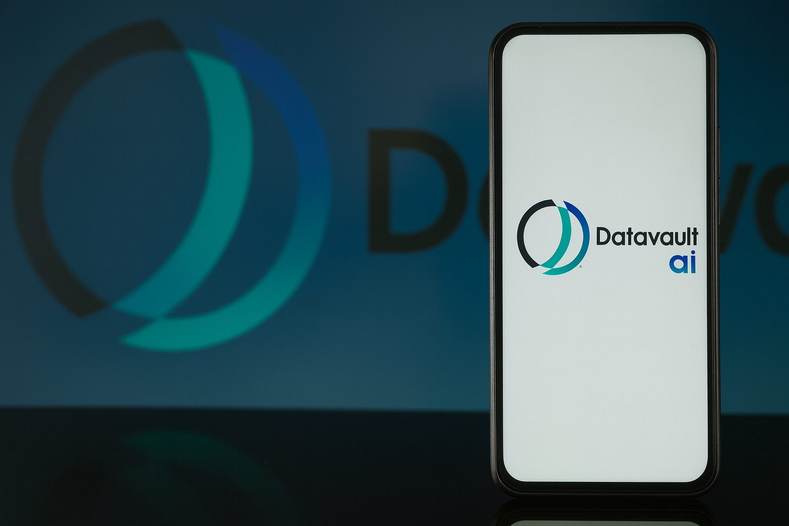 datavault-ai-inc-(nasdaq:-dvlt)-stock:-latest-news,-dream-bowl-meme-coin-distribution-details,-and-updated-analyst-forecasts-(dec.-12,-2025)