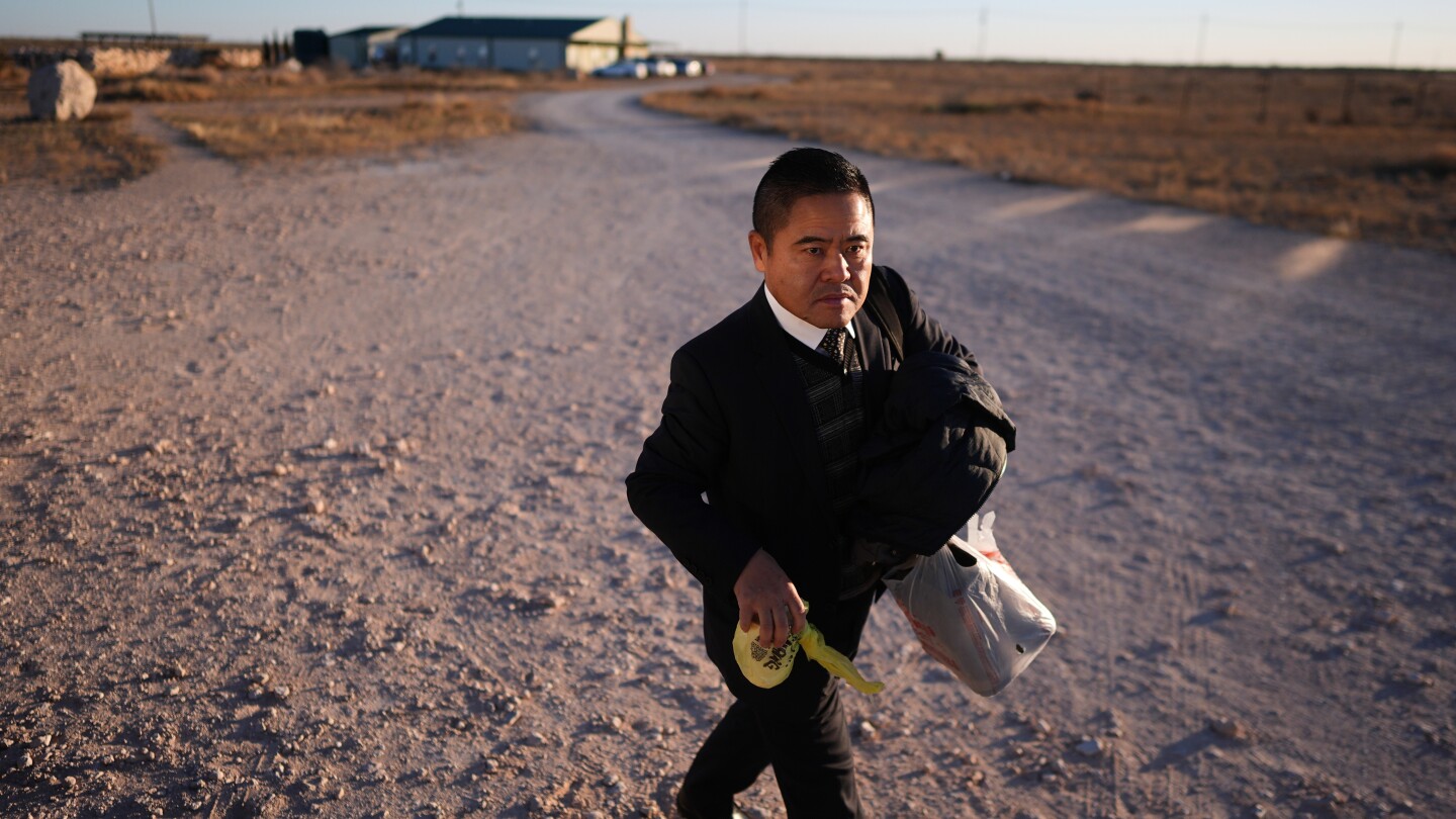 a-chinese-whistleblower-now-living-in-the-us-is-being-hunted-by-beijing-with-help-from-us-tech