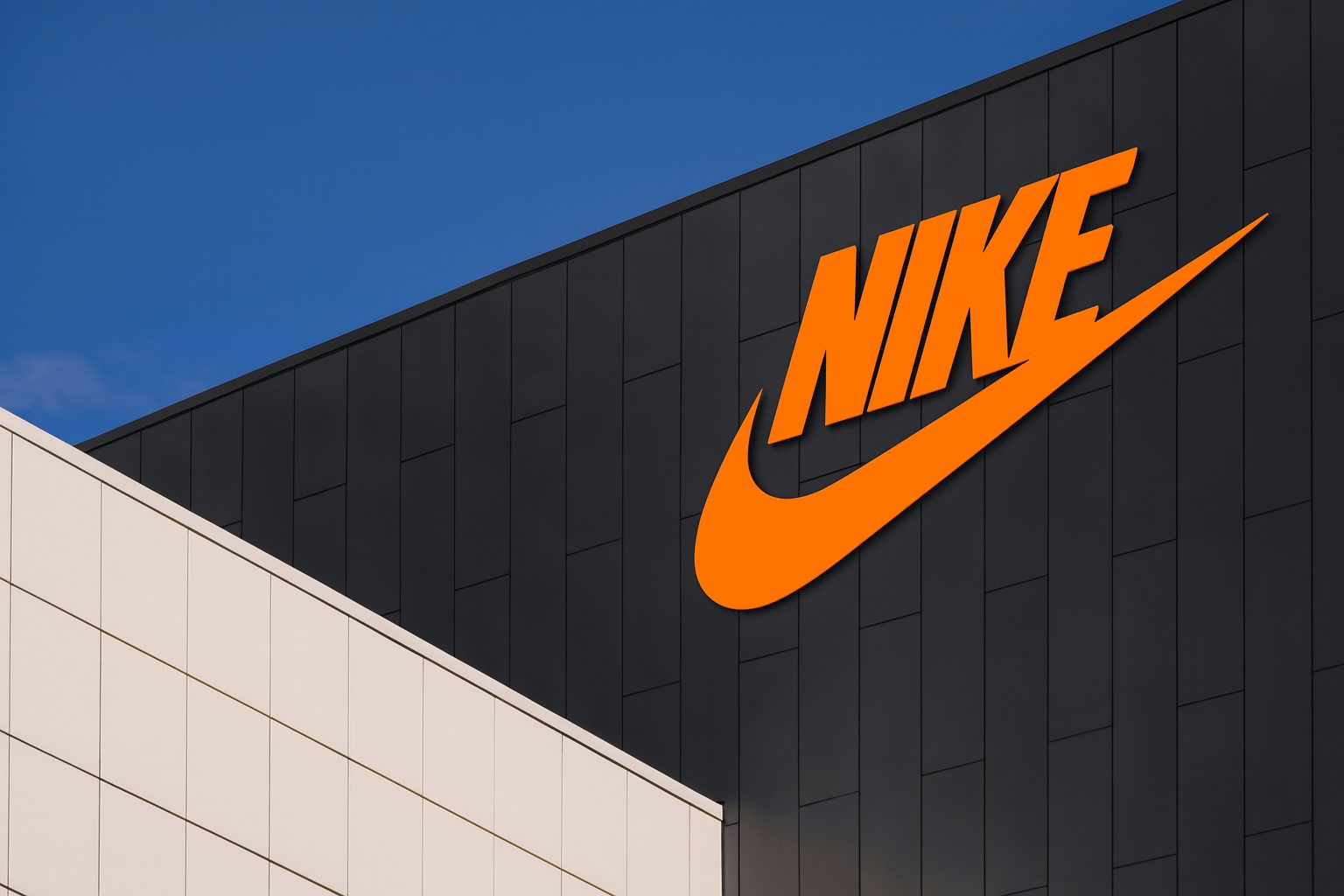 nike-stock-(nke)-news-&-forecast-for-dec.-12,-2025:-analyst-calls,-earnings-preview,-and-key-risks