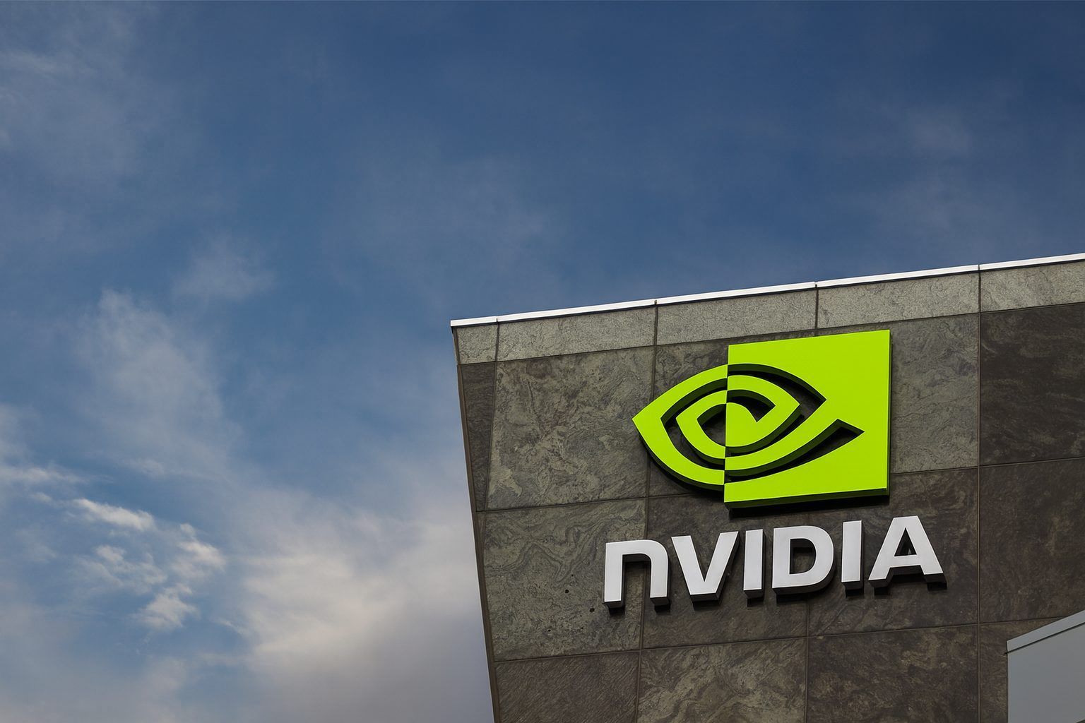 nvidia-(nvda)-stock-after-hours-on-dec.-12,-2025:-what-moved-shares-after-the-bell-and-what-to-watch-before-the-next-market-open