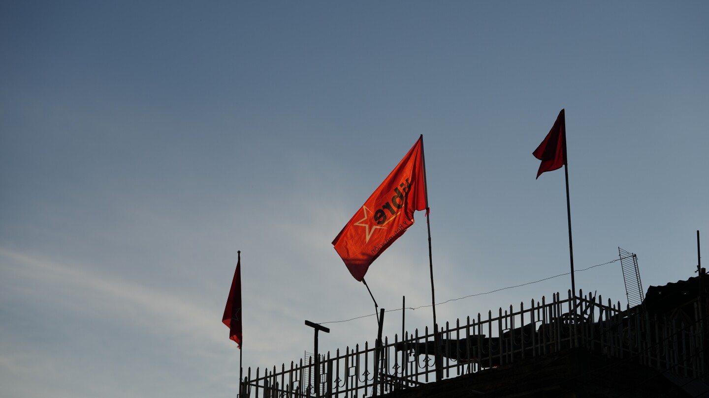 la-espectacular-derrota-del-partido-gobernante-en-honduras-genera-reflexion-y-criticas