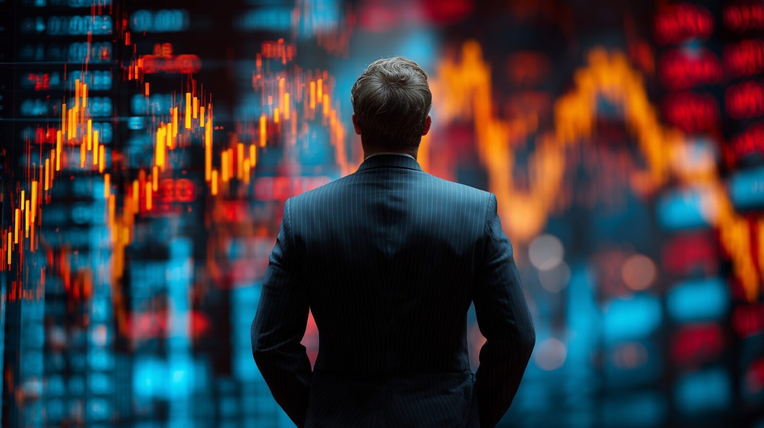 stock-market-today-(dec.-12,-2025):-global-stocks-split-as-ai-fueled-tech-slumps-hit-wall-street,-while-asia-rallies-and-europe-fades