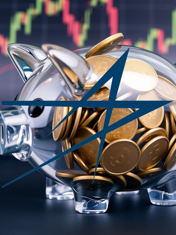 lockheed-martin-shares-gain-momentum-from-analyst-coverage-and-strategic-projects