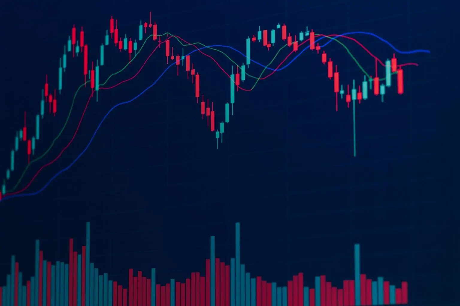 stock-market-today-(dec.-12,-2025):-tech-selloff-knocks-s&p-500-and-nasdaq-off-records-as-broadcom,-oracle-slide—while-dow-and-canada’s-tsx-take-different-paths