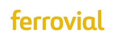 ferrovial-joins-the-nasdaq-100-index,-achieving-new-milestone-in-global-growth