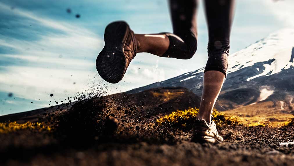 stock-market-week-ahead:-a-catch-up-week-for-econ-data