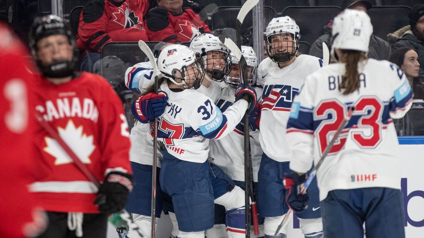 canadian-concerns-growing-over-whether-women’s-hockey-team-can-defend-olympic-title-vs.-us