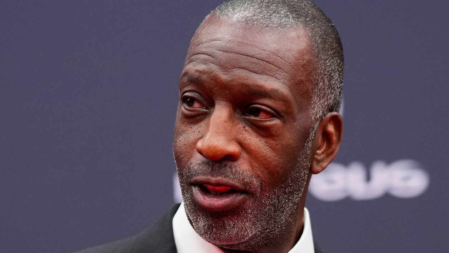 owing-more-between-$10m-and-$50m,-grand-slam-track-files-for-bankruptcy;-johnson-vows-to-press-on