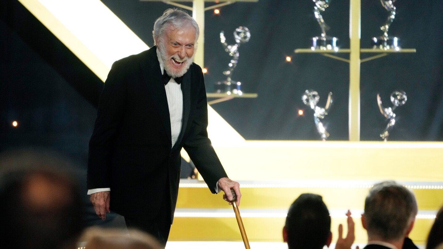 affable-comedy-acting-legend-dick-van-dyke-turns-100-years-old