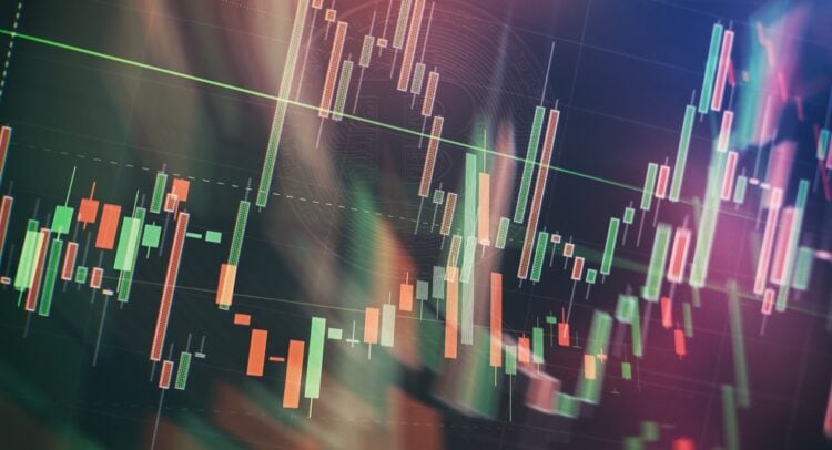 morning-news-wrap-up:-friday’s-biggest-stock-market-stories!