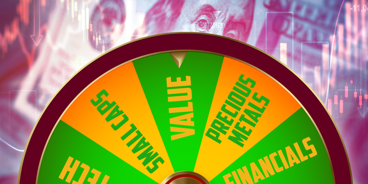 investors-are-dumping-stock-market-winners-and-buying-almost-everything-else-why-that’s-a-good-sign.