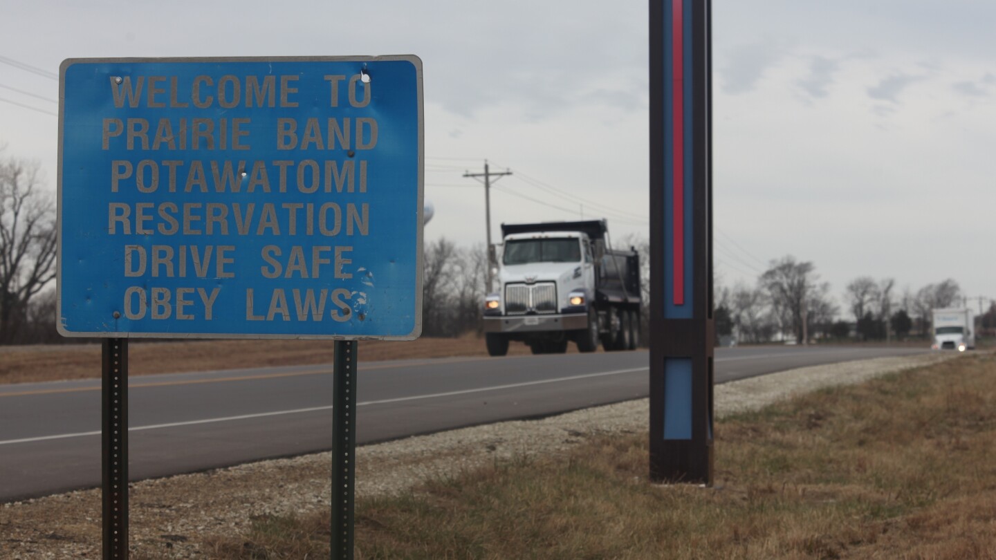 some-native-americans-draw-shocked-response-over-contract-to-design-immigration-detention-centers