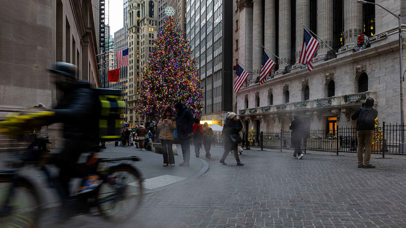 here-are-4-major-moments-that-drove-the-stock-market-last-week