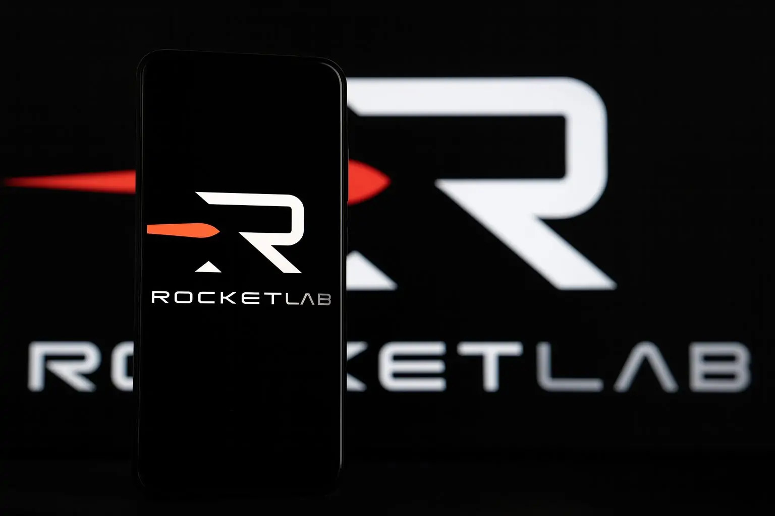 rocket-lab-(rklb)-stock-after-hours:-what-happened-after-the-bell-on-dec.-12,-2025-—-and-what-to-watch-before-the-next-market-open