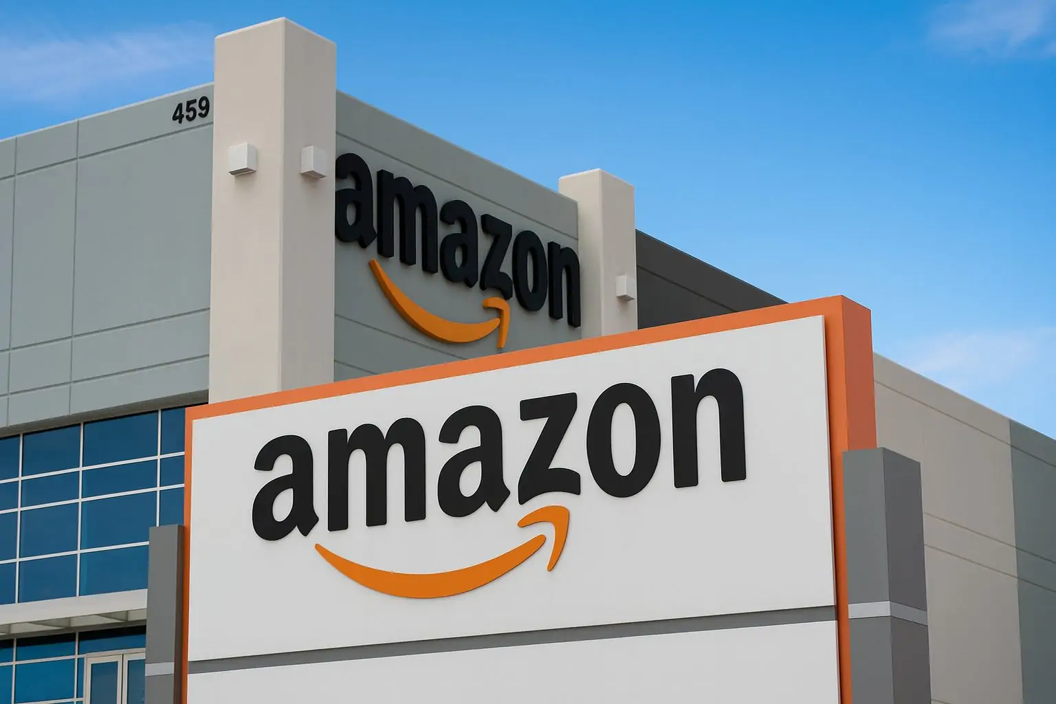 amazon-stock-after-hours-(12/12/2025):-amzn-closes-lower—key-news,-forecasts,-and-what-to-watch-before-the-next-market-open