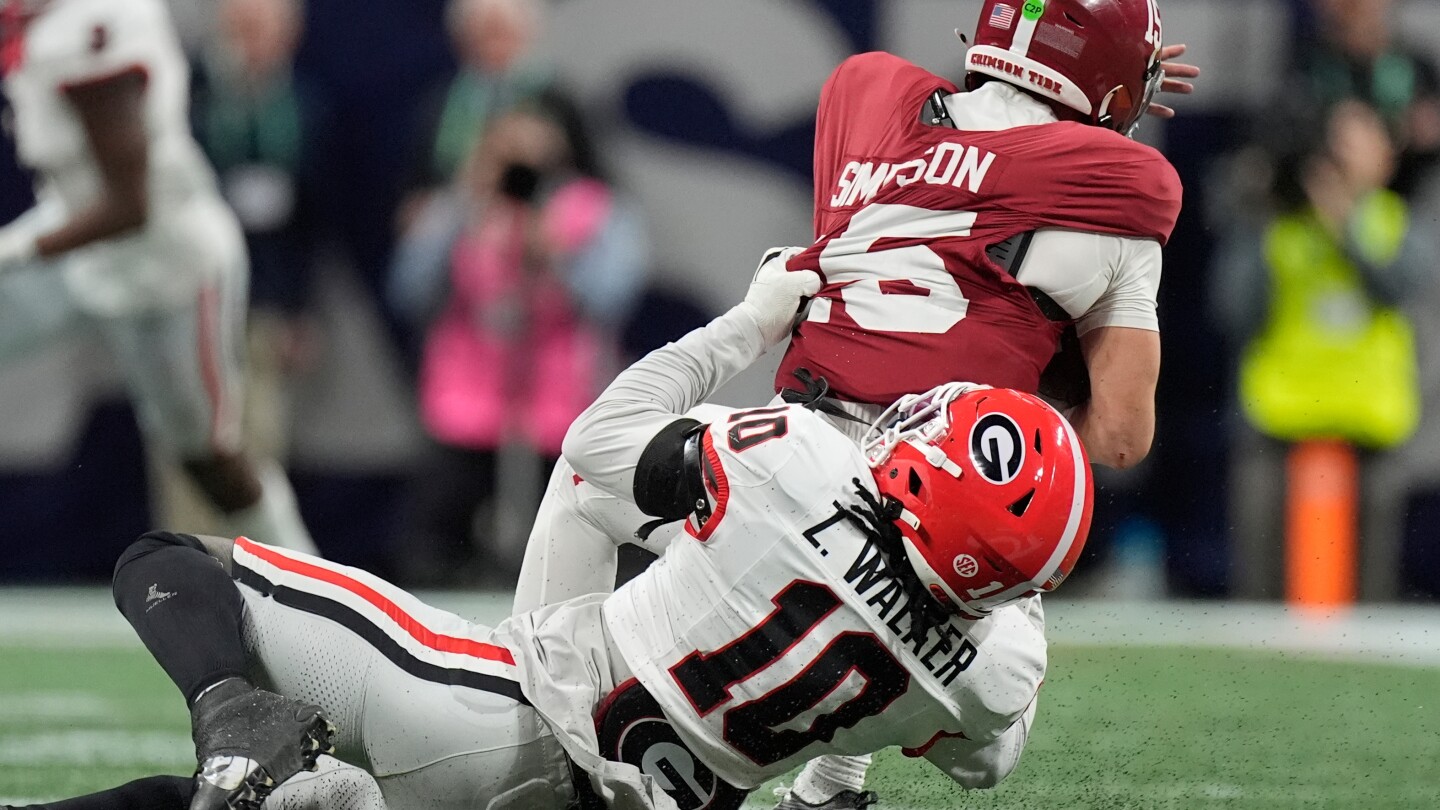 alabama-vows-to-address-oklahoma’s-‘disrespect’-when-they-meet-in-the-cfp’s-opening-round