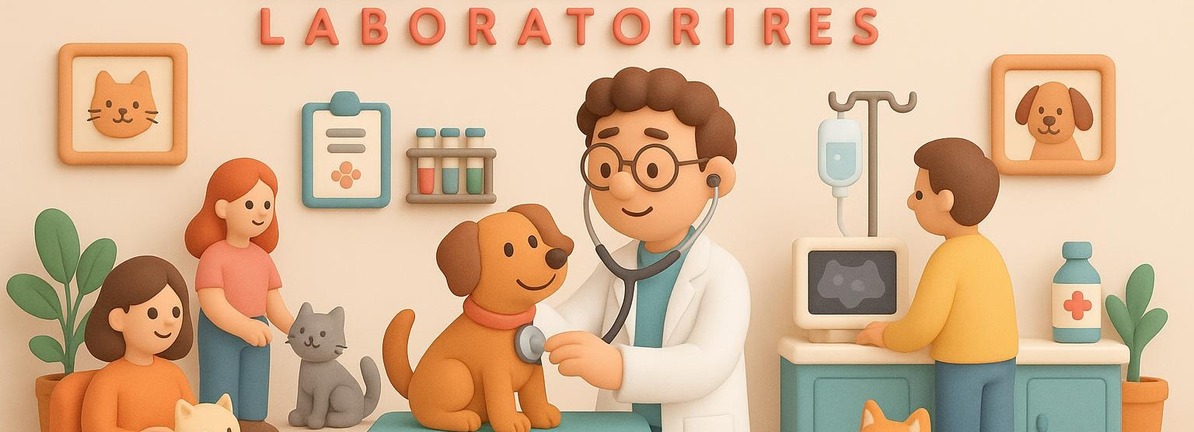 reassessing-idexx-laboratories-(idxx)-valuation-after-fresh-bullish-analyst-coverage-and-global-growth-momentum