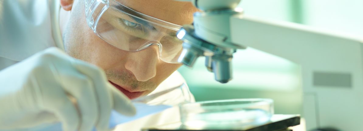 will-stronger-results-and-bullish-analyst-coverage-change-axsome-therapeutics’-(axsm)-risk‑reward-narrative?