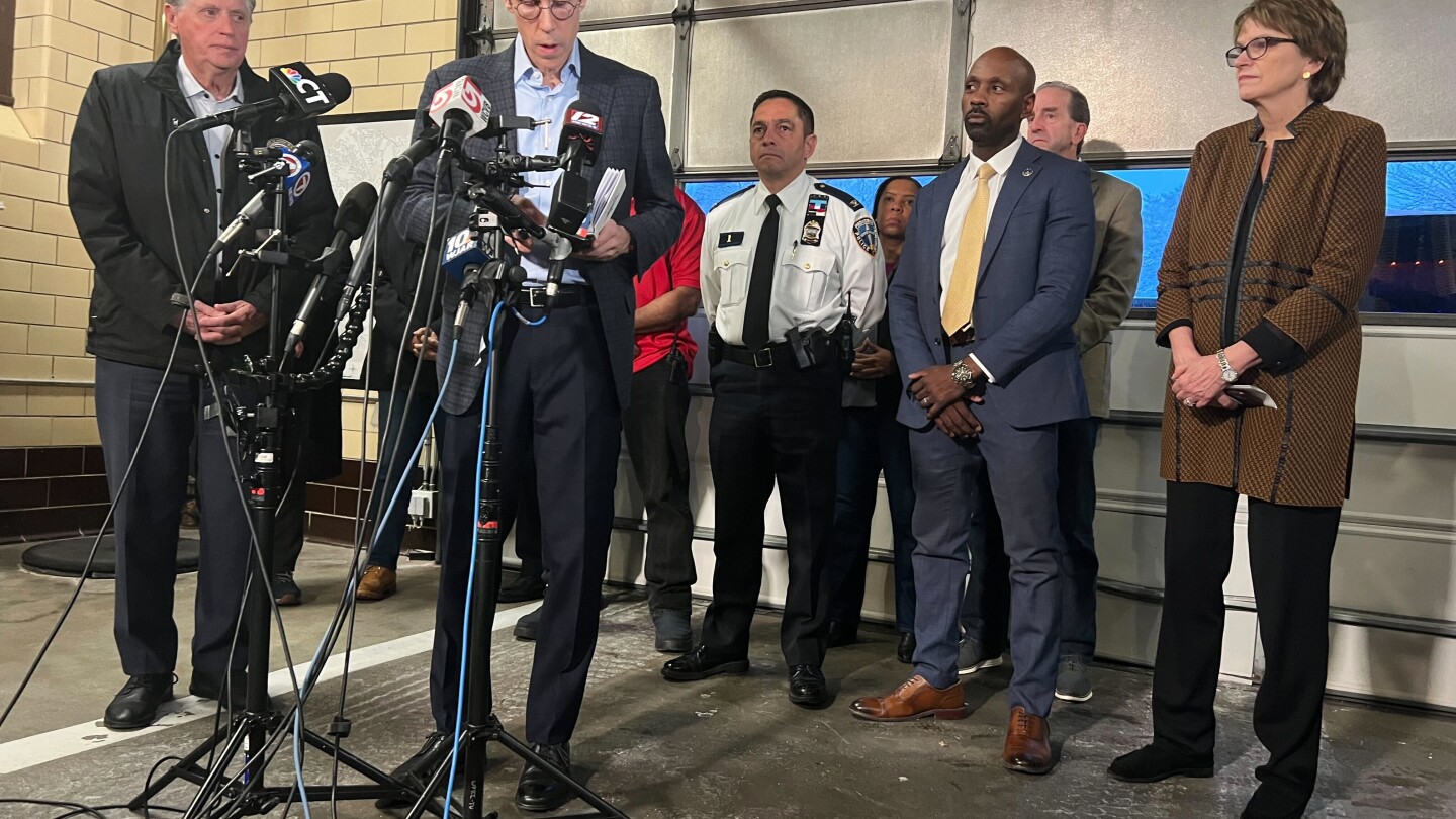 fear-grips-brown-university-after-shooter-kills-2-and-wounds-9-as-police-search-for-shooter