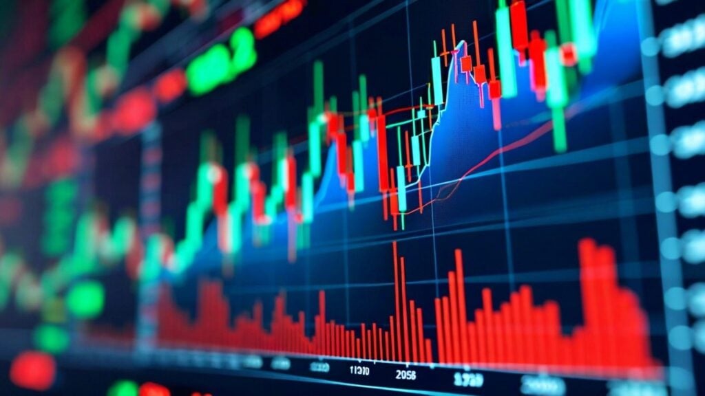 dave-ramsey-explains-why-stock-market-is-‘never-overpriced’-over-long-term-–-‘it’s-not-a-casino’