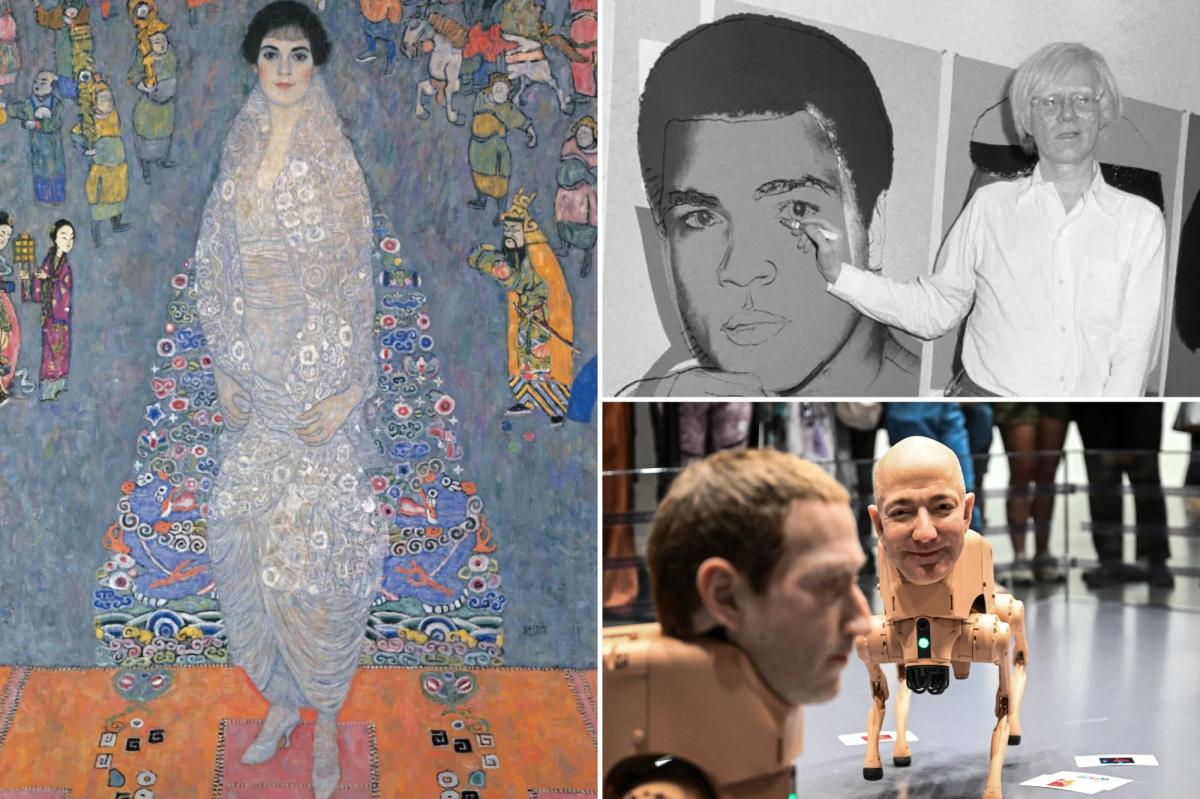 booming-stock-market-is-fueling-a-mega-billion-return-to-classic-art…