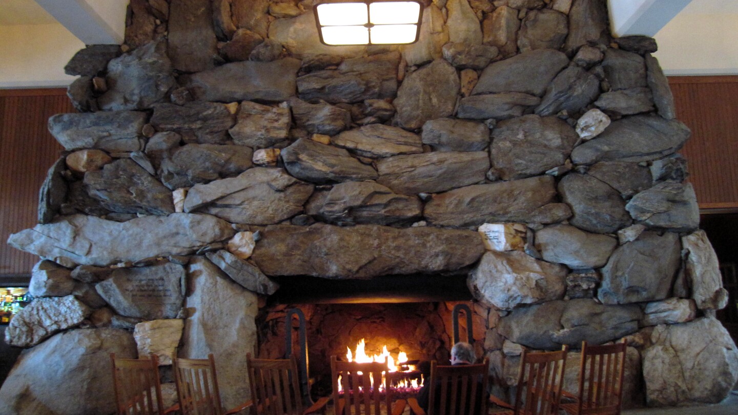 like-many-holiday-traditions,-lighting-candles-and-fireplaces-is-best-done-in-moderation