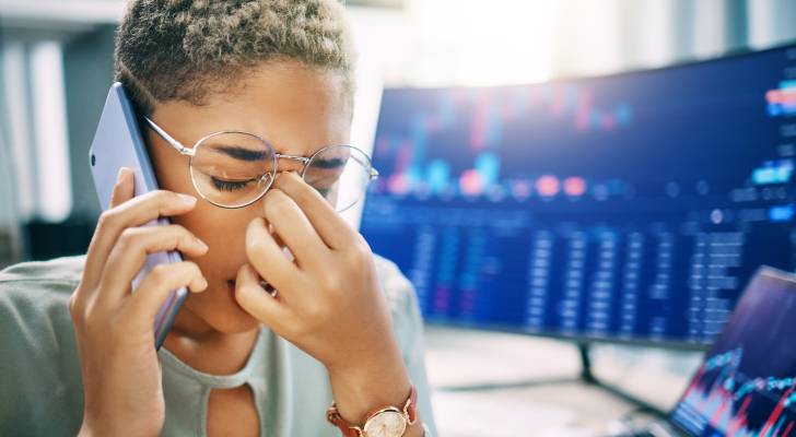 major-stocks-are-up-over-60%-since-2022,-but-experts-warn-these-gains-may-increase-your-risk