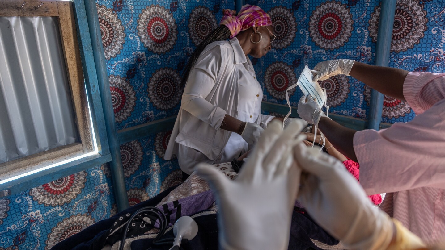 women-fleeing-mali’s-conflict-say-they-were-sexually-assaulted-but-silence-hides-many-more