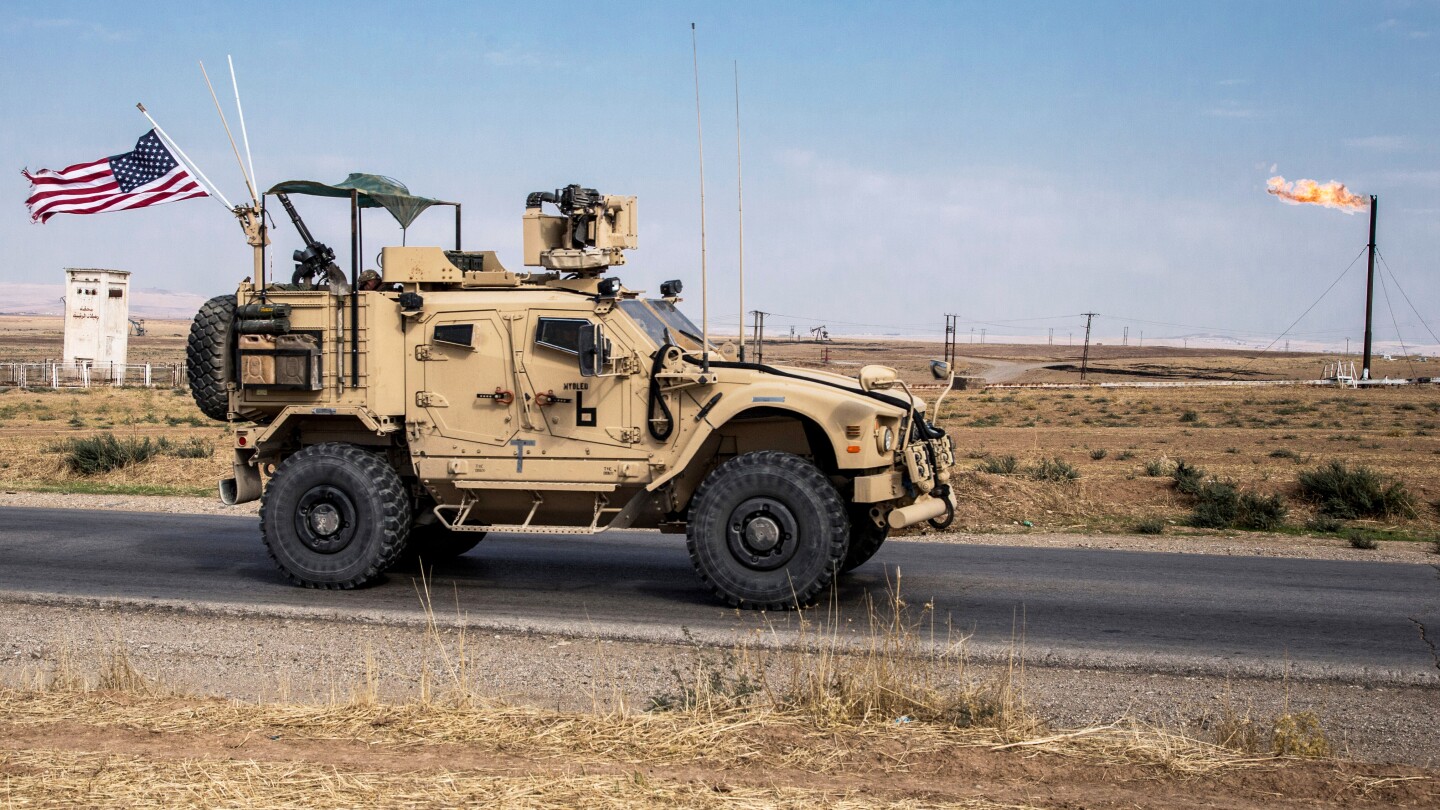 attacker-who-killed-us-troops-in-syria-was-a-recent-recruit-to-security-forces,-official-says