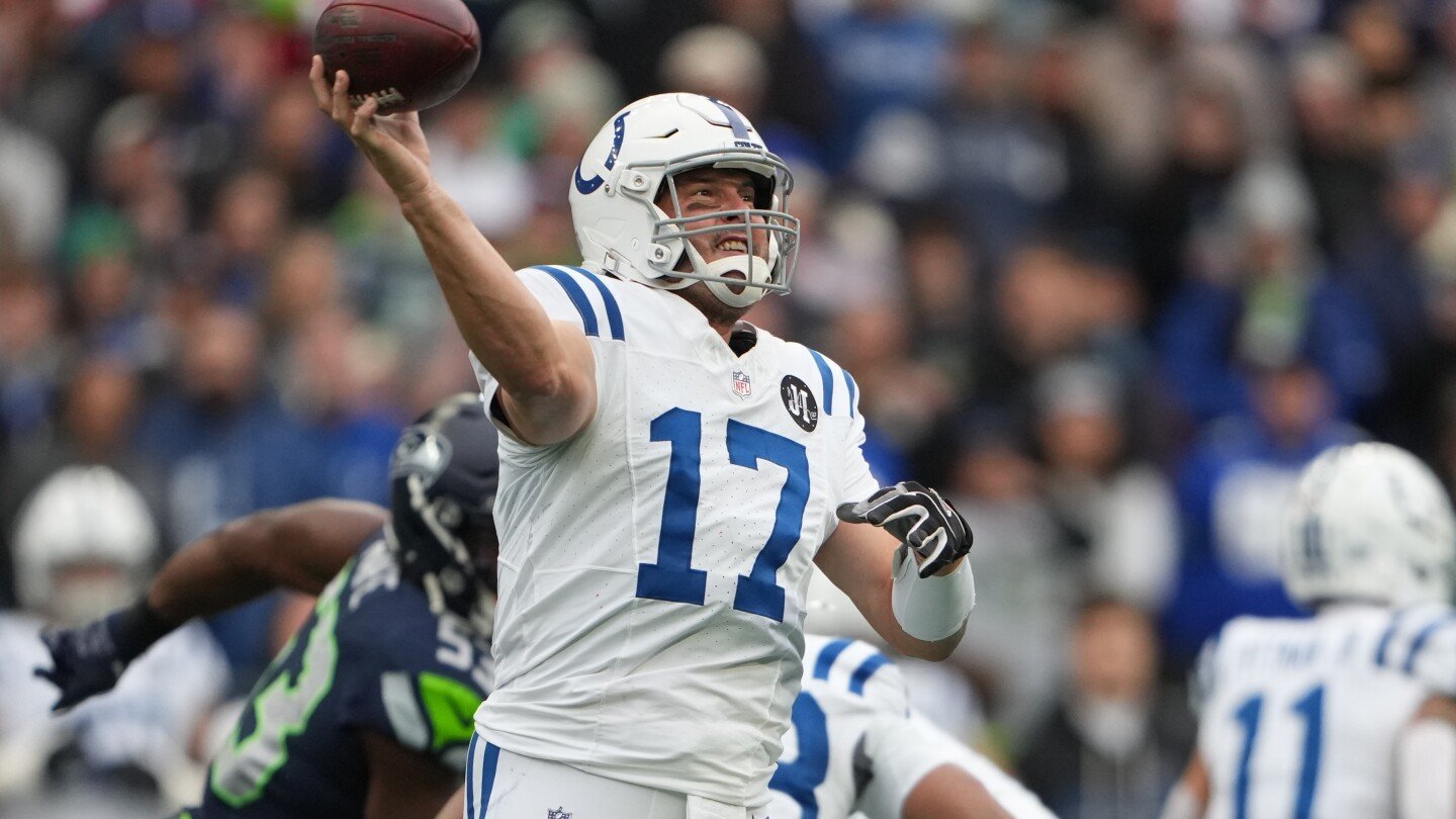 philip-rivers-starts-for-colts,-ending-nearly-5-year-retirement-at-age-44