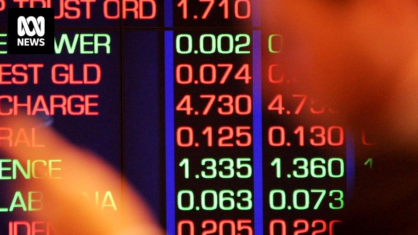 live:-wall-street-stumbles-on-tech-sell-off,-asx-set-to-fall