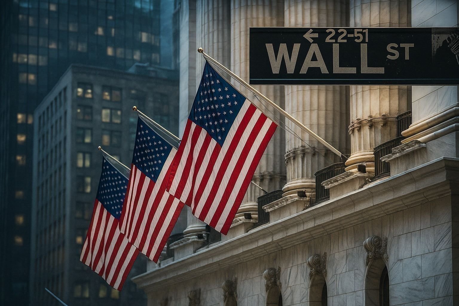 us-stock-market-week-ahead-(dec.-15–19,-2025):-delayed-jobs-&-cpi-data,-ai-trade-volatility,-and-a-high-stakes-year-end-test