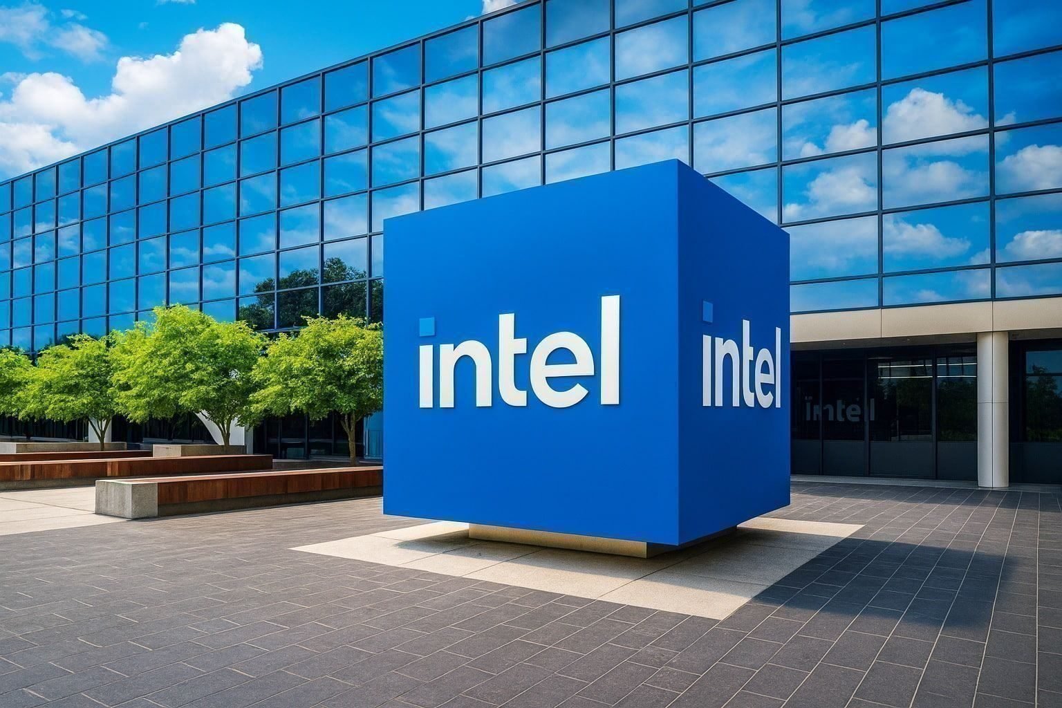 intel-stock-(intc):-what-to-know-before-the-us-market-opens-on-dec.-15,-2025