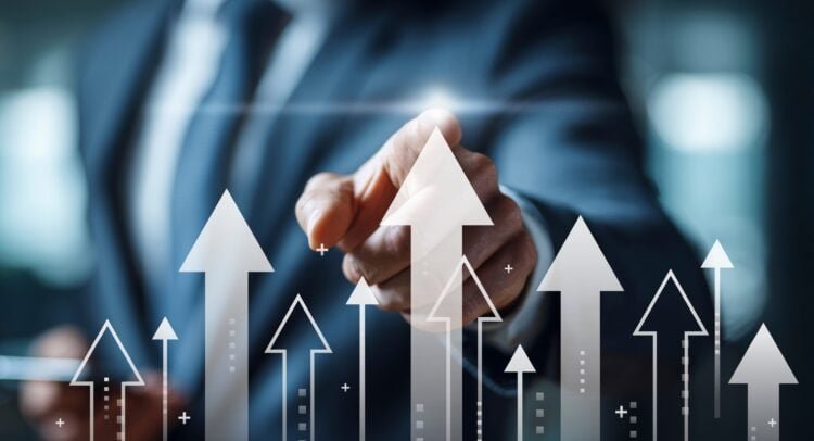 stock-market-news-today,-12/15/25-–-us.-stock-futures-rise-ahead-of-key-economic-releases