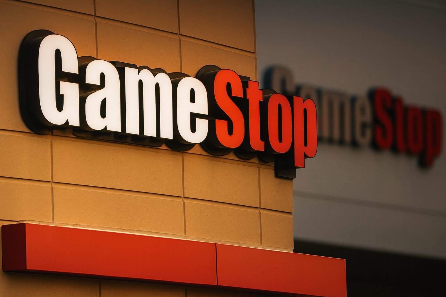 gamestop-stock-(gme)-today:-q3-2025-earnings,-bitcoin-treasury-update,-and-analyst-forecasts-as-of-dec.-15,-2025