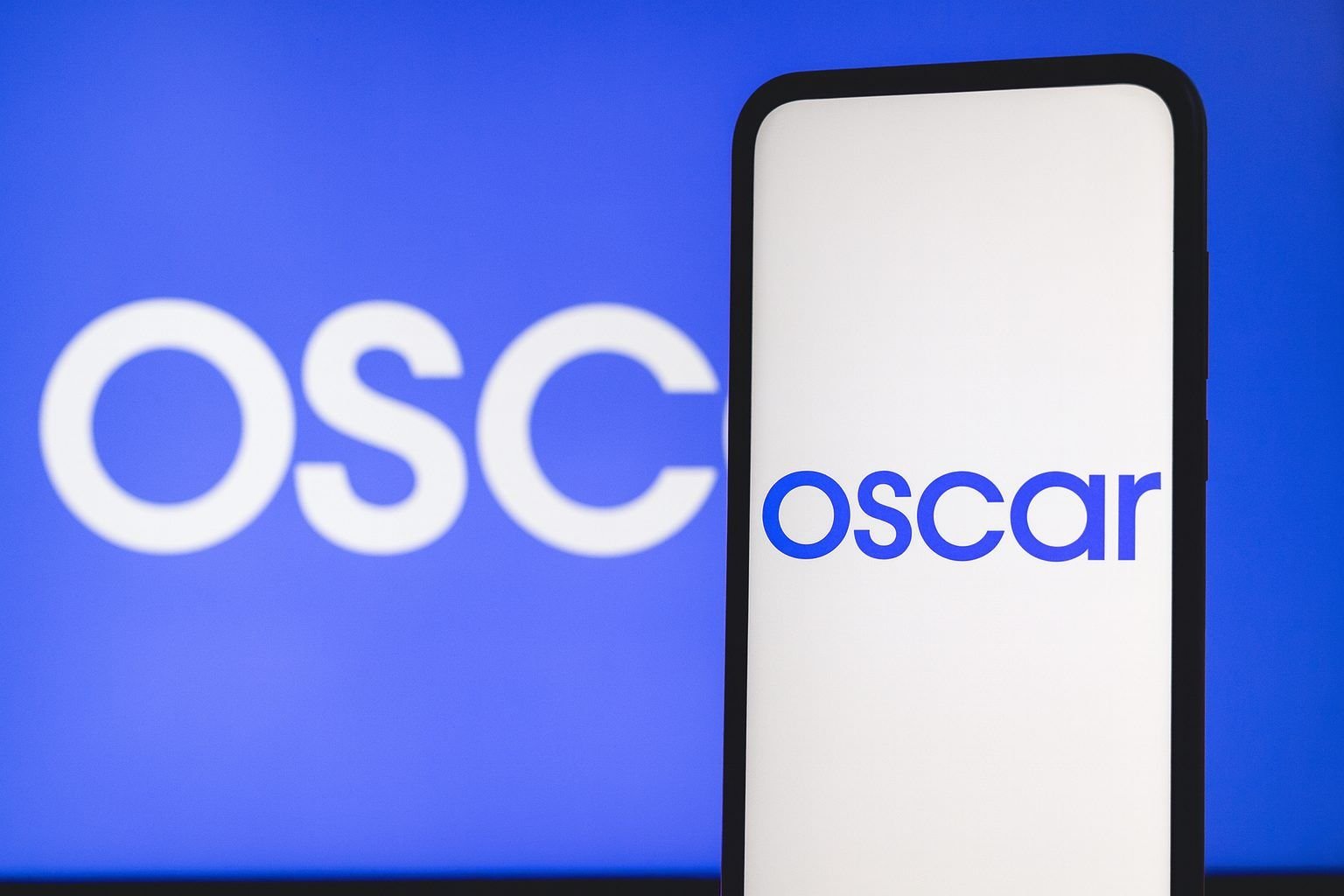 oscar-health-stock-(oscr)-news-today:-aca-subsidy-cliff,-analyst-price-targets,-and-2026-open-enrollment-signals-(dec.-15,-2025)