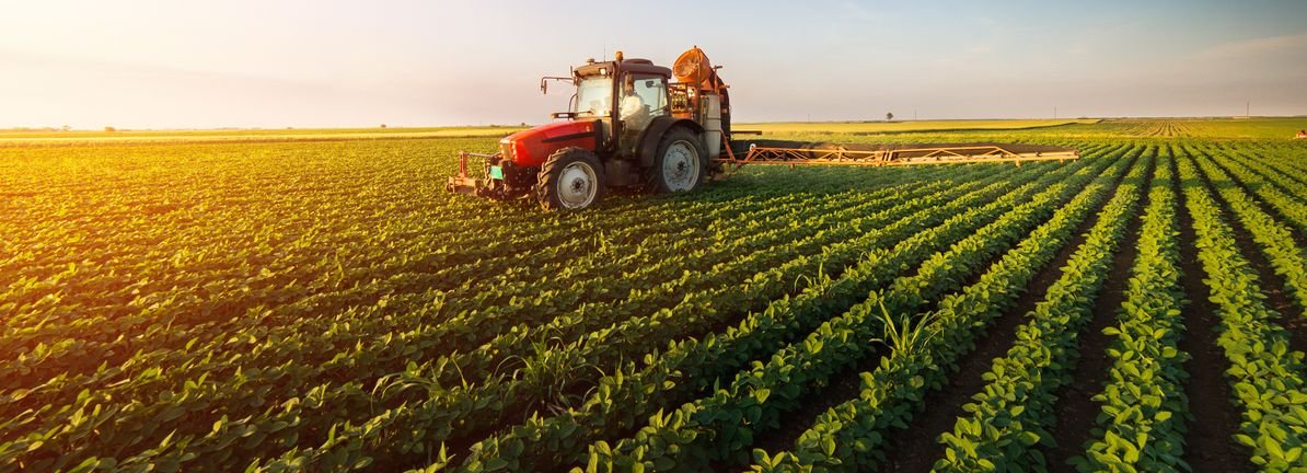 3-penny-stocks-with-market-caps-larger-than-$100m-to-watch