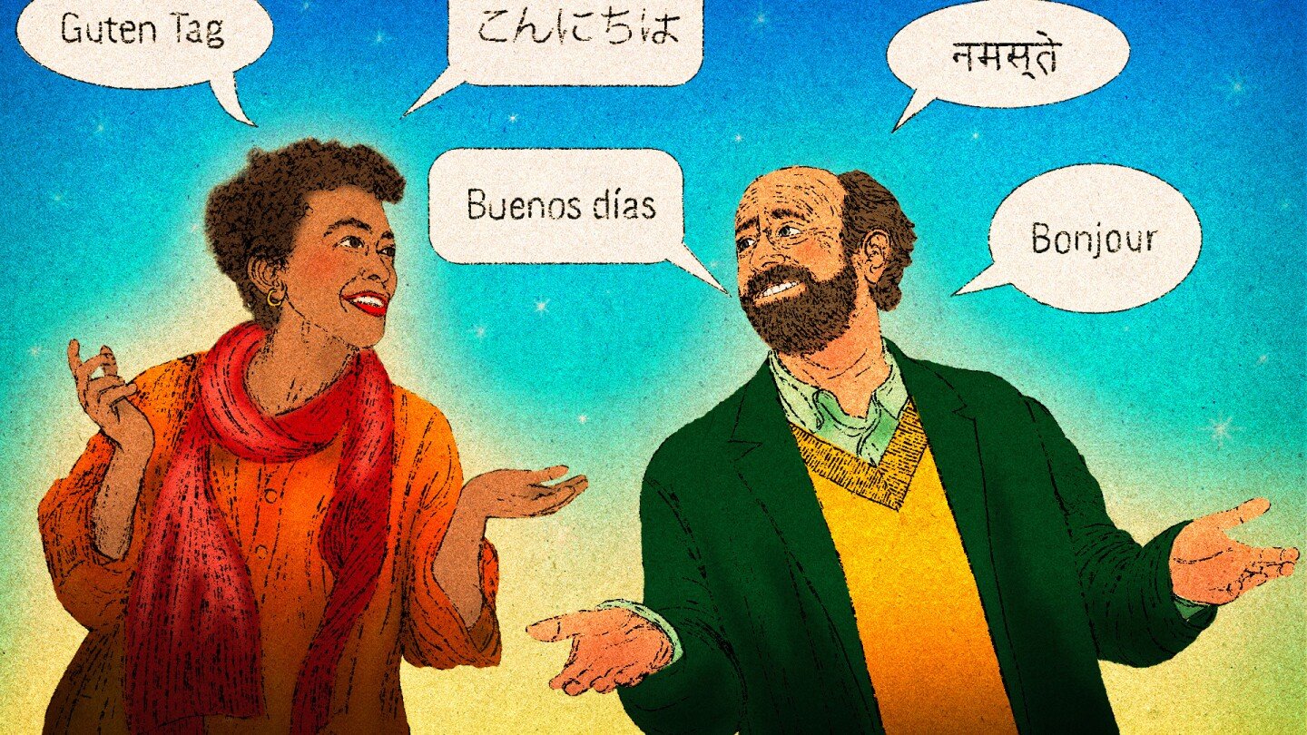 older-adults-may-struggle-to-learn-a-new-language-but-classes-are-a-worthwhile-exercise