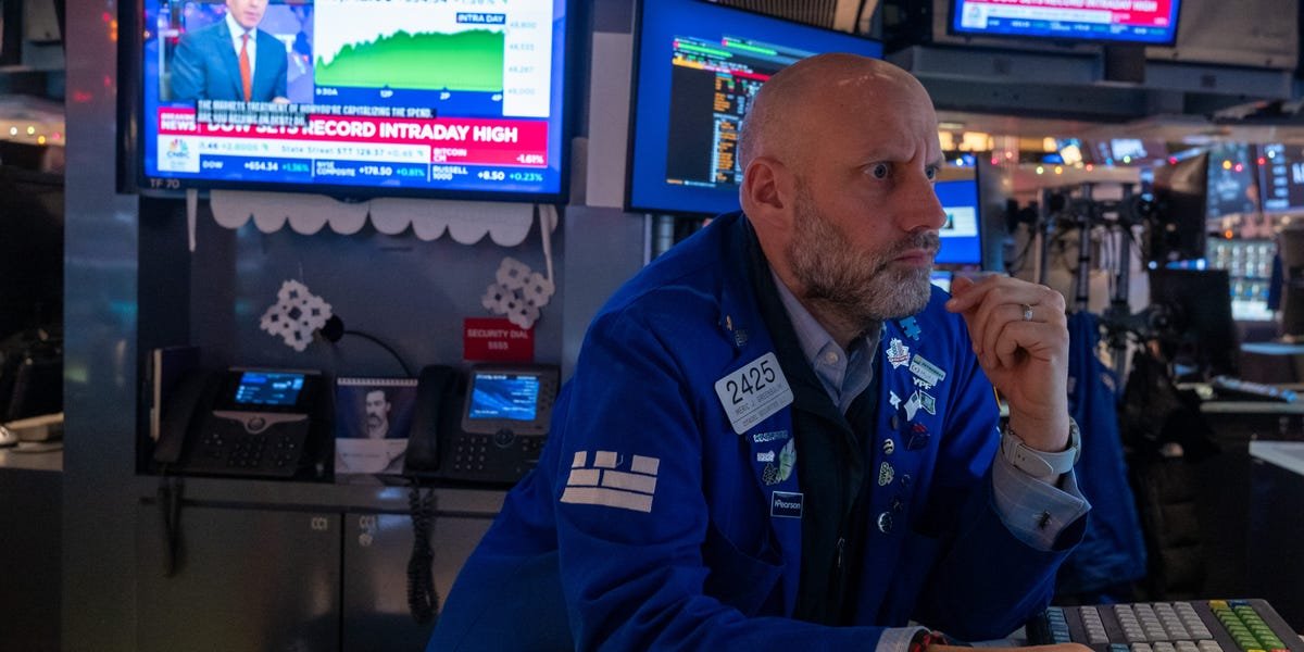 a-delayed-jobs-report-and-fresh-inflation-data-will-dominate-markets-this-week