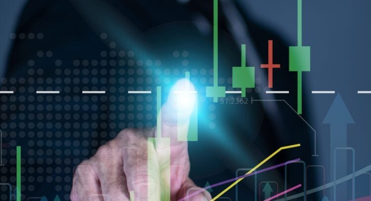 morning-news-wrap-up:-monday’s-biggest-stock-market-stories!