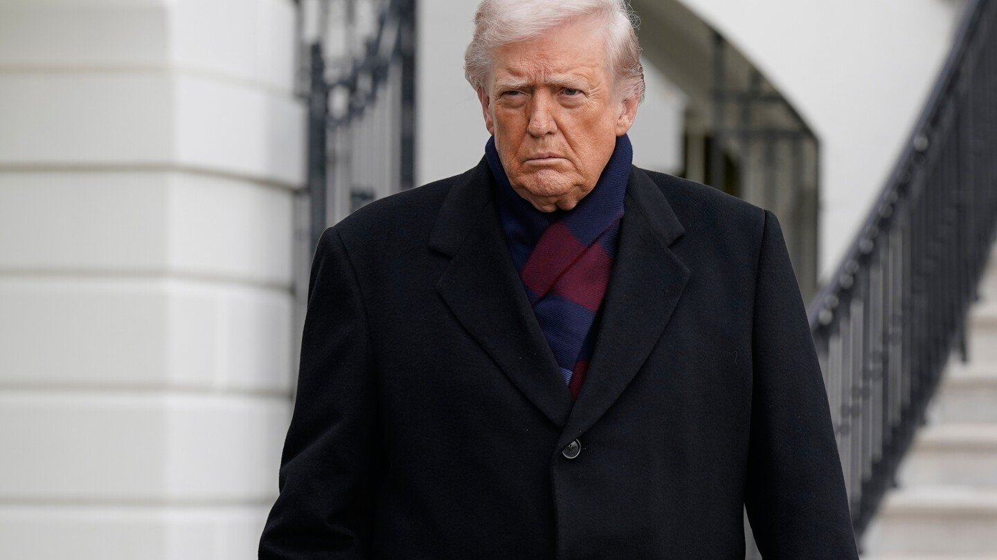 trump-sustains-political-attack-on-rob-reiner-in-inflammatory-post-after-his-killing