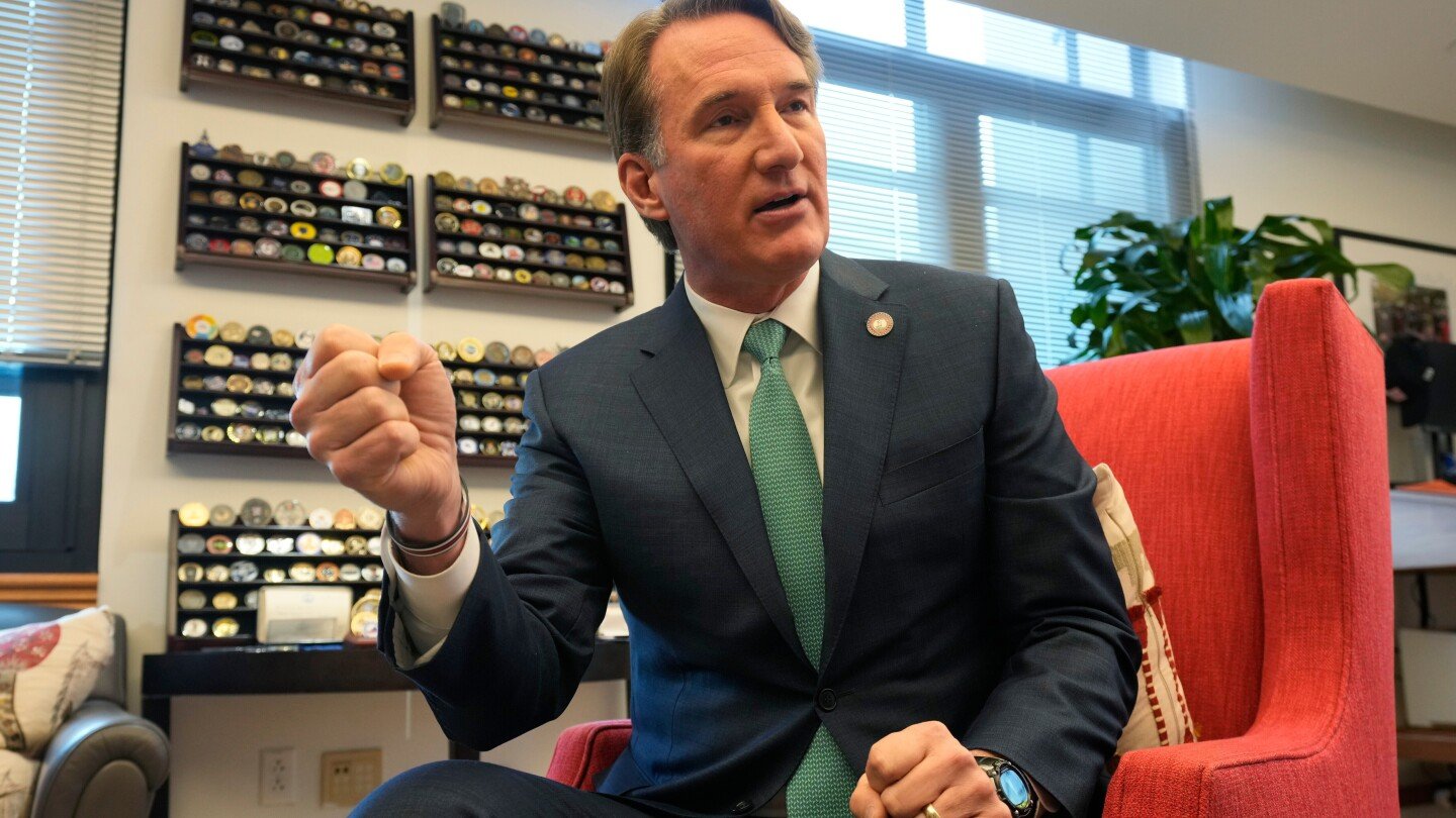 what-will-virginia’s-republican-gov.-glenn-youngkin-do-next?-he’s-not-ready-to-tell