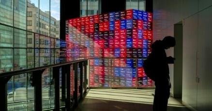 stock-market-optimism-returns-after-tech-sell-off