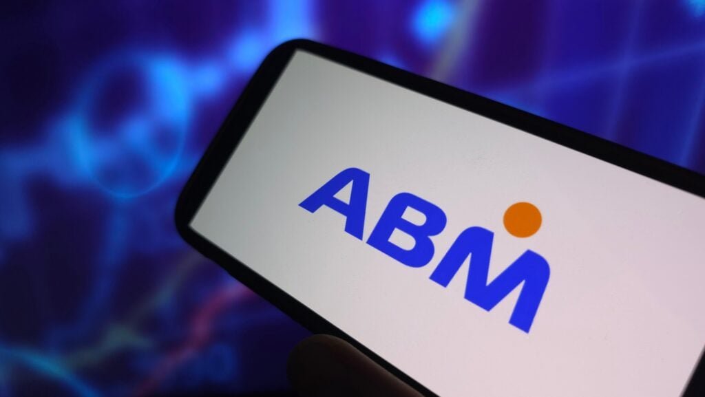 abm-likely-to-report-higher-q4-earnings;-these-most-accurate-analysts-revise-forecasts-ahead-of-earnings-call