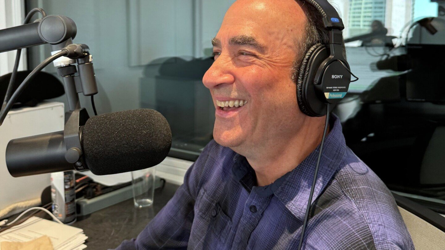 how-an-am-radio-station-in-california-weathered-the-trump-administration’s-assault-on-media