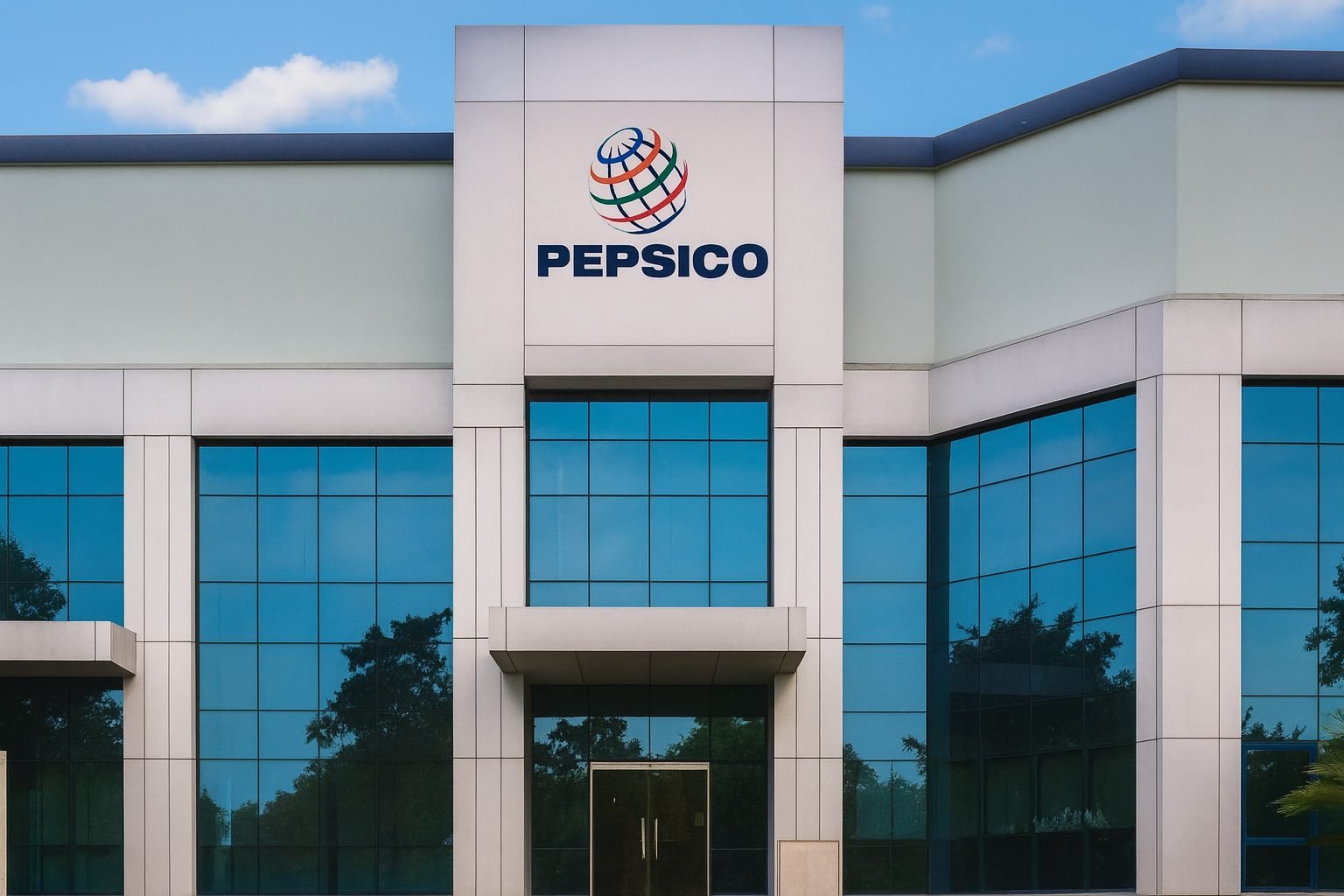 pepsico-stock-(pep)-news-on-dec.-15,-2025:-leadership-shake-up,-elliott-backed-turnaround-plan,-and-fresh-analyst-forecasts