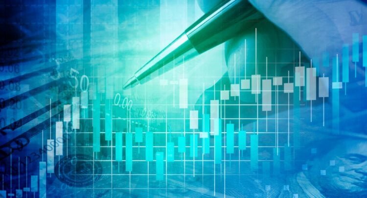 stock-market-news-review:-spy,-qqq-wobble-on-tech-selloff-ahead-of-key-nonfarm-payrolls-data