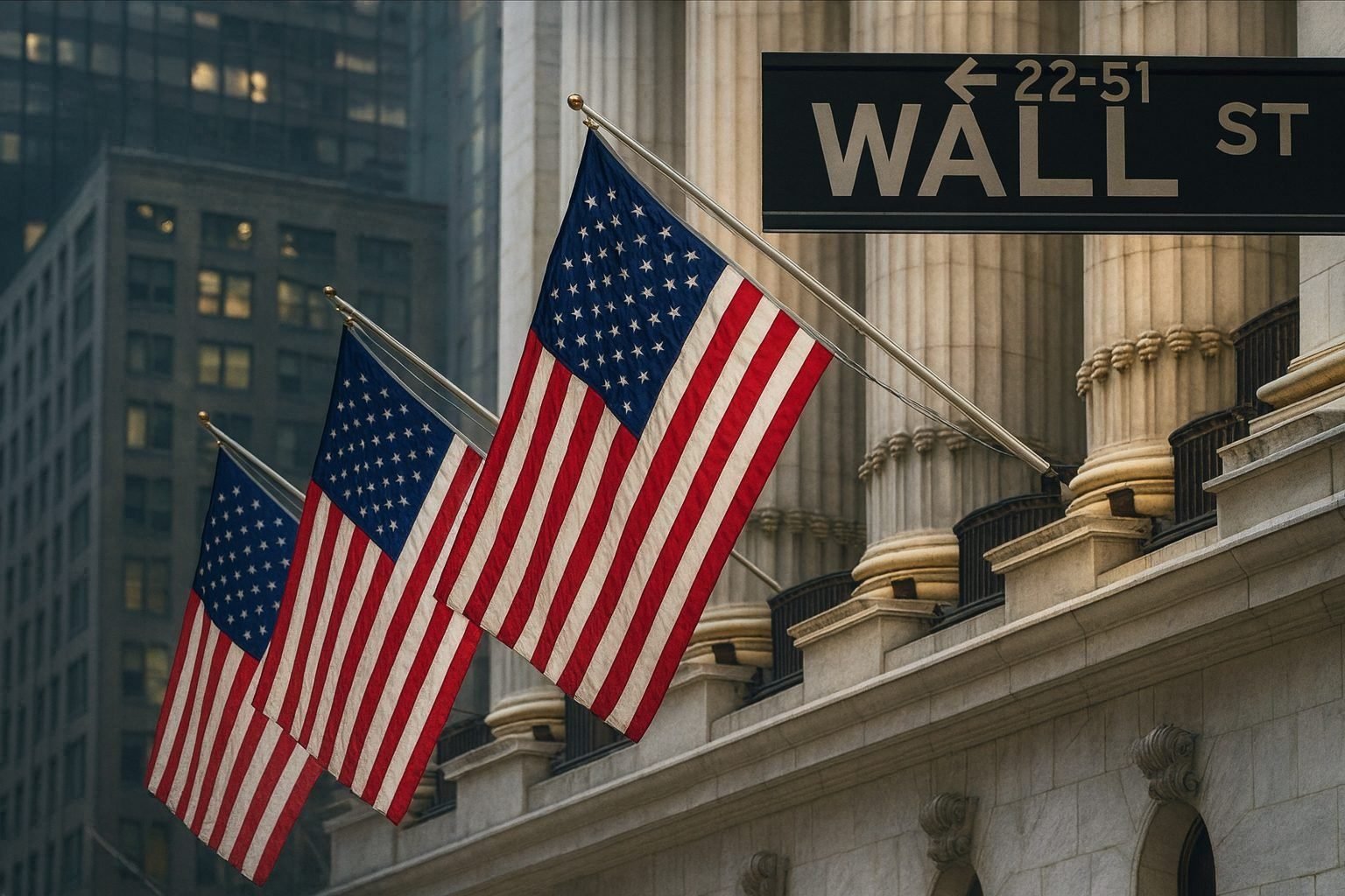 stock-market-today:-dow,-s&p-500,-nasdaq-brace-for-shutdown-delayed-jobs-report-and-retail-sales
