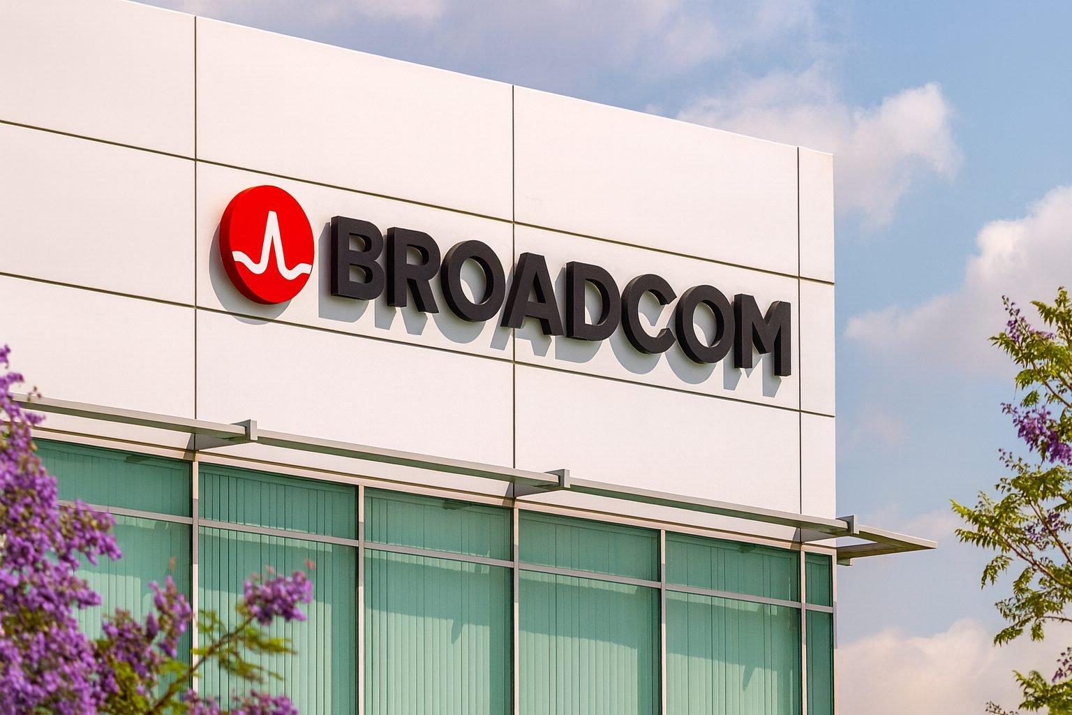 broadcom-(avgo)-stock-slides-after-the-bell:-key-news,-fresh-analyst-targets,-and-what-to-watch-before-the-dec.-16,-2025-market-open