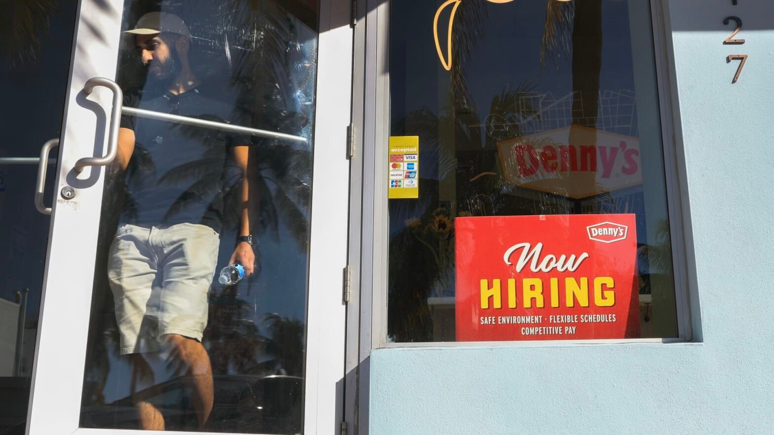 tuesday’s-big-stock-stories:-what’s-likely-to-move-the-market-in-the-next-trading-session